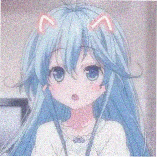 张丰毅 饰演 徐达